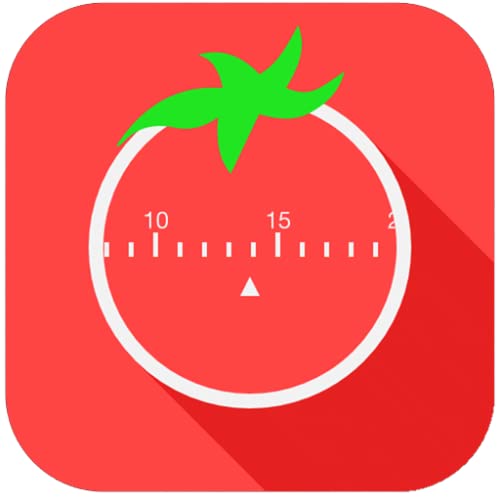 Pomodoro Timer