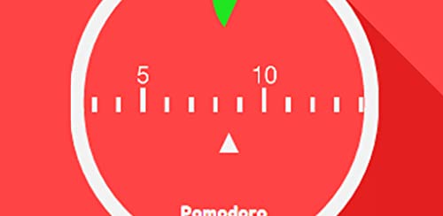 Pomodoro Timer