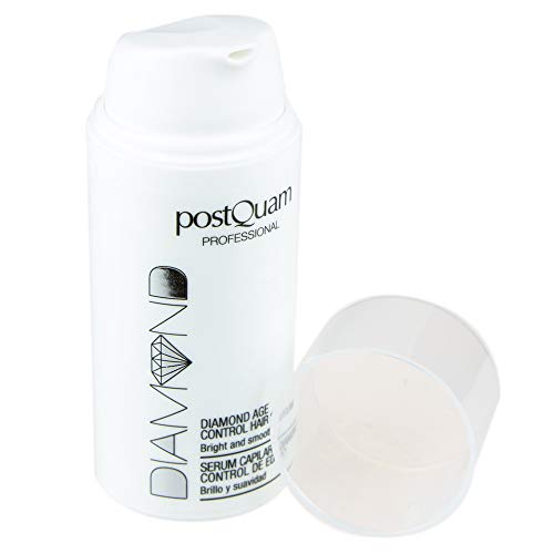 POSTQUAM - Serum capilar diamond 30ml