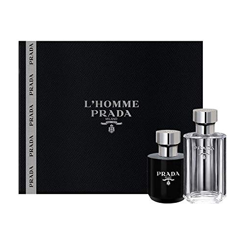 Prada Set 150 ml