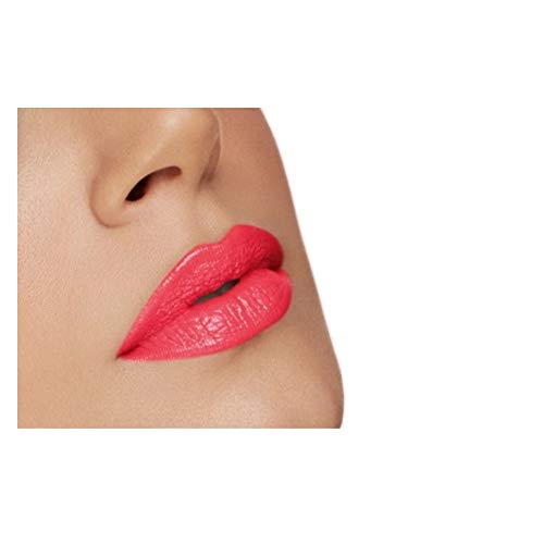 Pupa I'M Pupa Lipstick 214 Bright Coral