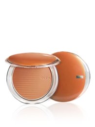 Pupa Polvos Bronceadores Desert Bronzing Powder N°6 Cocoa Matt 35 g