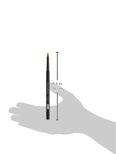 Pupa Professional Lip Brush Pędzelek do ust