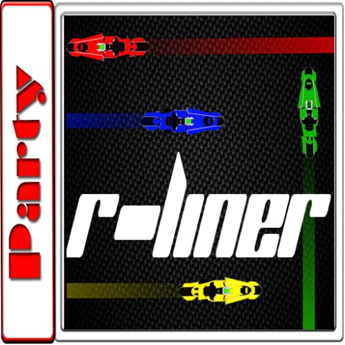 R-Liner