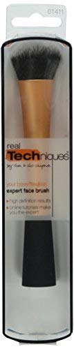 Real Techniques Expert Face Brush by Real Techniques