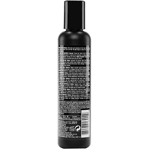 Redken 58151 - Cuidado capilar