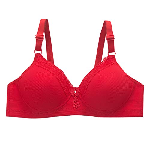 Reooly Saco Tanga la Mejor Tangas Tanga Alto Mujeres con Tangas Rojas Body Tanga Lote Tangas Mujer Tanga Hilo Tangas para Comprar Coleccion de Tangas Tangas Mujer los colales de la Dama Mujeres