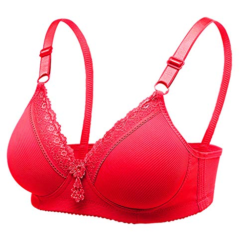 Reooly Saco Tanga la Mejor Tangas Tanga Alto Mujeres con Tangas Rojas Body Tanga Lote Tangas Mujer Tanga Hilo Tangas para Comprar Coleccion de Tangas Tangas Mujer los colales de la Dama Mujeres