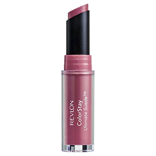 Revlon, Delineador labial - 7 gr.