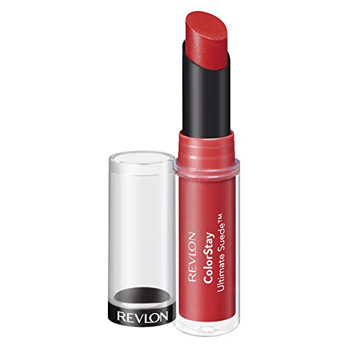 Revlon, Delineador labial - 7 gr.