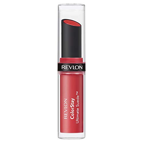 Revlon, Delineador labial - 7 gr.