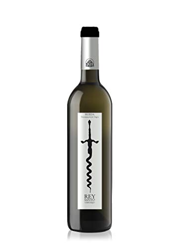 Rey Santo vino- 750 ml