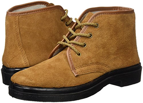 SEGARRA 084504 - Bota huron basica 030-n.41 serrage