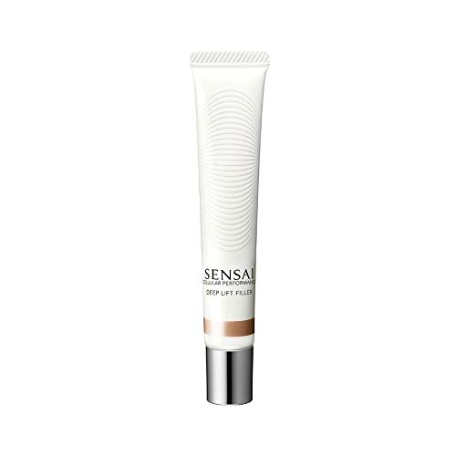 Sensai Cellular Performance Deep Lift Filler Tratamiento Facial - 20 ml