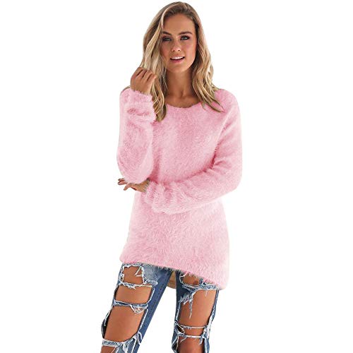 Comprar rebajas vestidos fiesta rosa clara 🥇 【 5.39 € 】 | Estarguapas