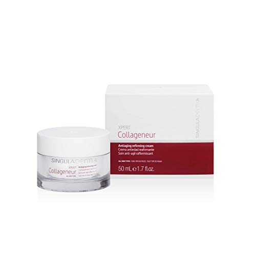 SINGULADERM, XPERT COLLAGENEUR V3 NF 50ML