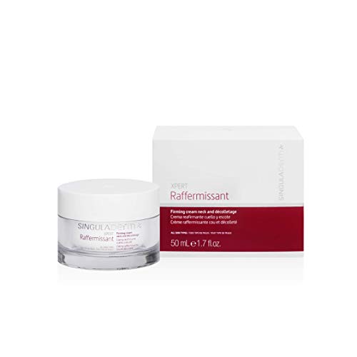 SINGULADERM XPERT RAFFERMISSANT 50 ML