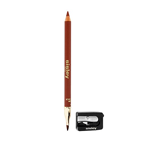 Sisley, Delineador labial - 1.2 gr.