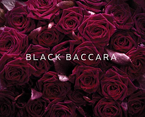 Skin BLACK BACCARA DYNAMIC WEEKEND PEEL BOOSTER 30ml Hecho en España