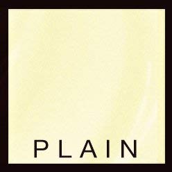 Skin Tight Body Lotion Plain 3 oz by PRTTY PEAUSHUN by Prtty Peaushun