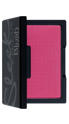 Sleek make up - blush flamingo 937 by sleek.