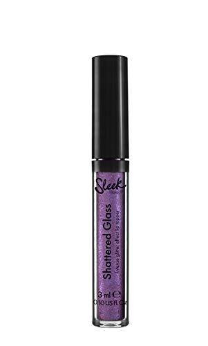 Sleek Makeup Brillo Labial 1 Unidad 30 g