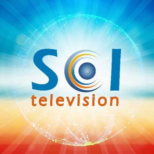 Sol Television