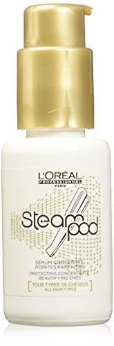 STEAMPOD SERUM 50 ML