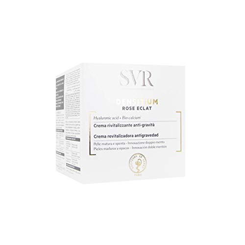 Svr Svr Densitium Rose Eclat Cr 50Ml 50 ml