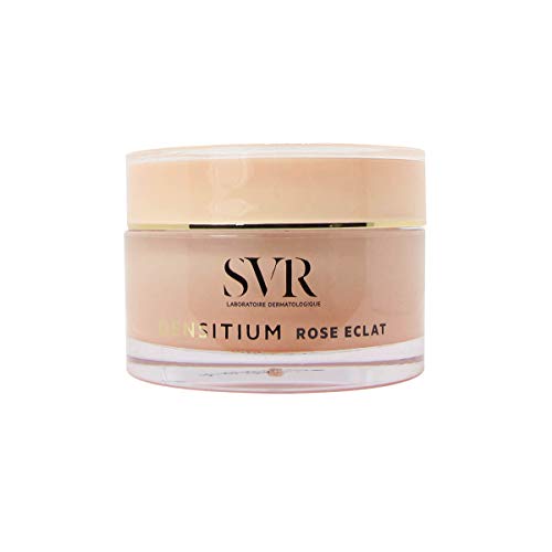 Svr Svr Densitium Rose Eclat Cr 50Ml 50 ml