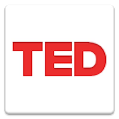 TED