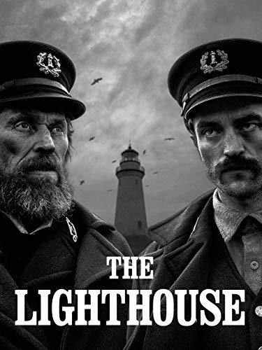 The Lighthouse