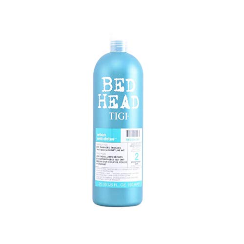 Tigi Bed Head By Acondicionador Recovery Urban Antidotes 750 ml