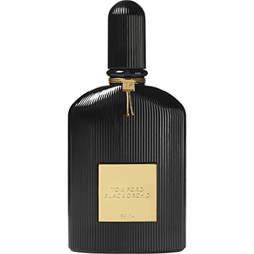 Tom Ford Negro Orquídea 30 ml spray de Eau De Parfum 1er Pack (1 x 30 ml)