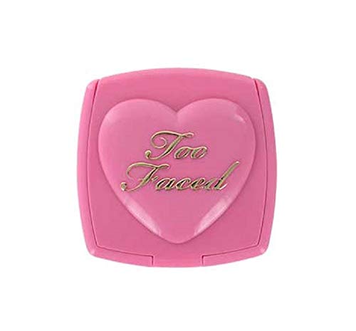 Too Faced Love Flush Blush 6g - Justify My Love