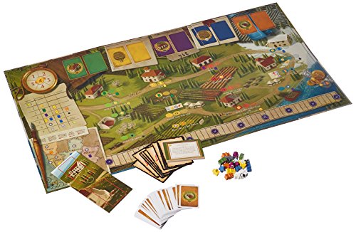 Tuscany Essential Edition - English