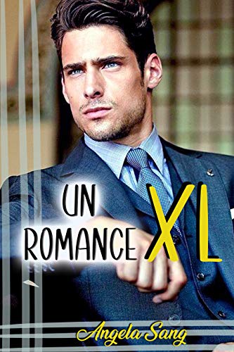 Un romance XL