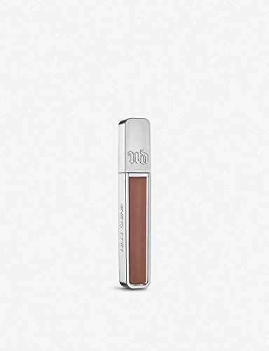 Urban Decay, Brillo labial - 5.5 ml.