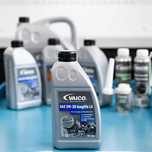 VAICO V60-0082 Aceite de motor