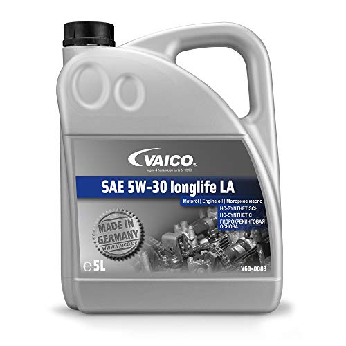 VAICO V60-0083 Aceite de motor