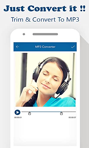 video converter to mp3