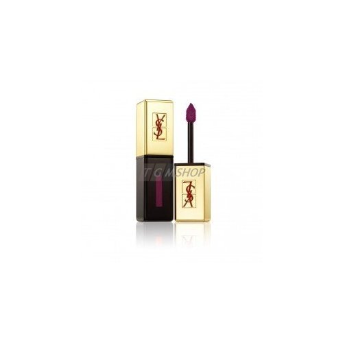 Yves Saint Laurent - Pintalabios, 4 ml