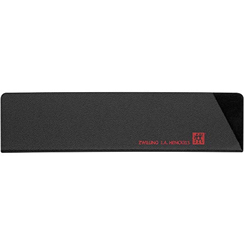 Zwilling 30499-503 - Funda Protectora Hoja Cuchillo Ancho 140-200 milímetros