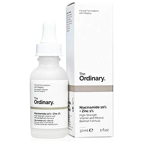 2Pcs The Ordinary* Salicylic Acid 2% Solution 30ml 2% Salicylic Acid Skin Peel Exfolia