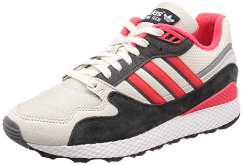 Adidas Ultra Tech, Zapatillas de Deporte para Hombre, Multicolor (Multicolor 000), 44 EU