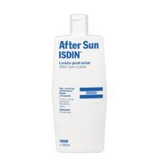 AFTERSUN ISDIN 500 ML