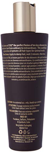 Alterna Ten Conditioner Blend - Acondicionador, 250 ml