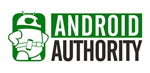 Android Authority