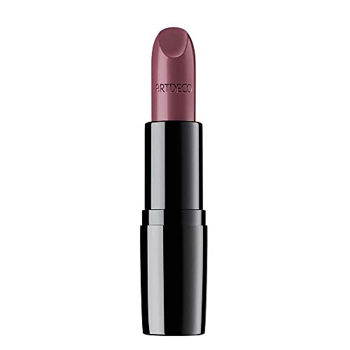 Artdeco Perfect Color lápiz labial, 935 marvellous mauve, 4 0g