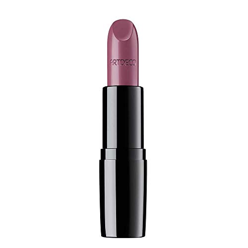 Artdeco Perfect Color lápiz labial, 939 mauve butterfly, 4 0g